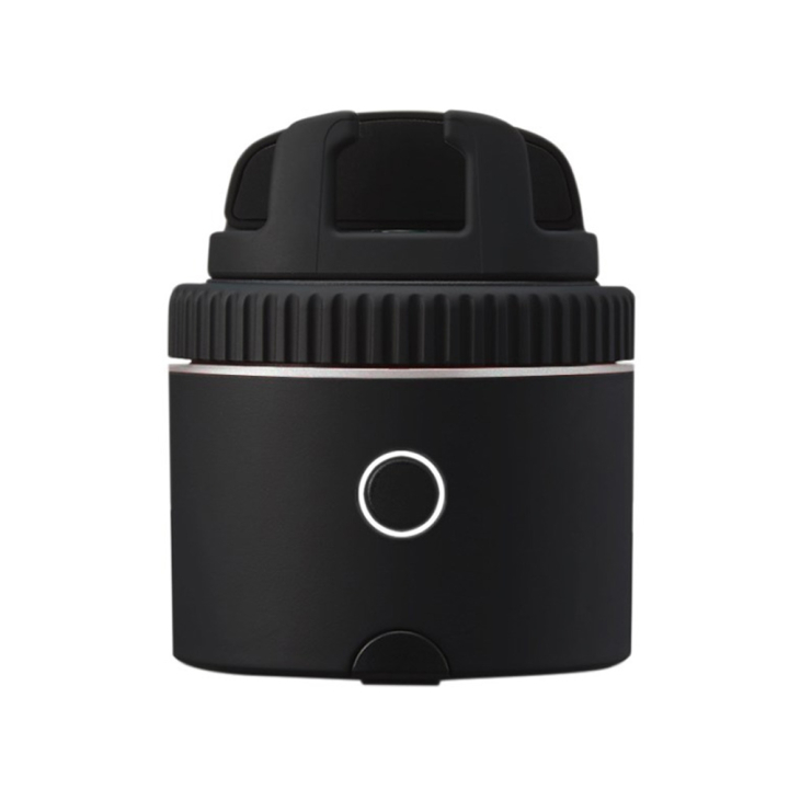 Kamerahalter Pivo Pod Active Schwarz in der Gruppe Stall & Paddock / Alarme & Überwachung bei Equinest (10860BA)