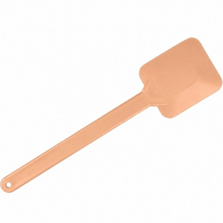 Mash Spoon Scrape Orange in der Gruppe Stall & Weide / Stallzubehör / Füttern & Tränken bei Equinest (1503449PE)