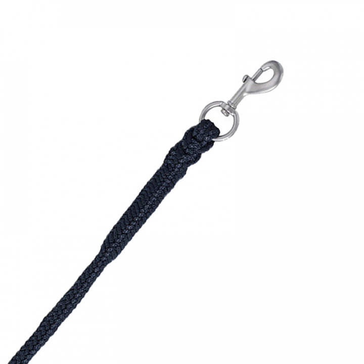  in der Gruppe Pferdezubehör & Pferdebedarf / Führstricke & Transportstricke / Nylon- & Baumwollstricke bei Equinest (470138828150NA)