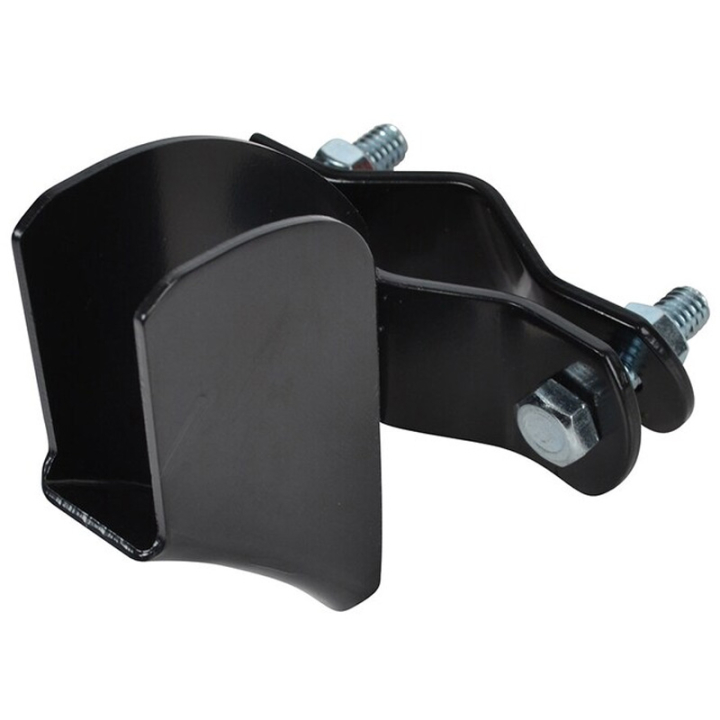 Haken für Mistgreifer HS Schwarz in der Gruppe Stall & Weide / Stallzubehör bei Equinest (603570BA)