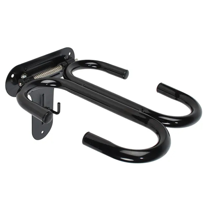 Stiefelhalter HS Schwarz in der Gruppe Stall & Weide / Stallzubehör bei Equinest (603571BA)