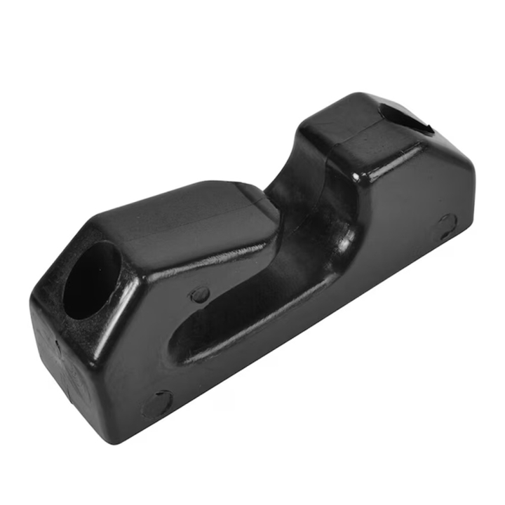 Eimerhalter HS Schwarz in der Gruppe Stall & Weide / Stallzubehör bei Equinest (603575BA)