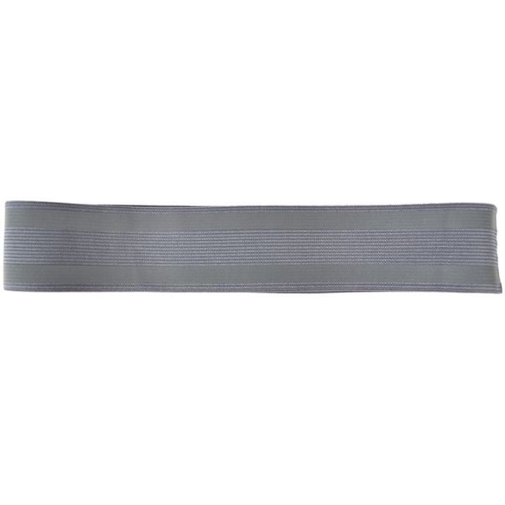 Helmband HS Reflective Silber in der Gruppe Reitausrüstung / Reflexartikel bei Equinest (603977SI)
