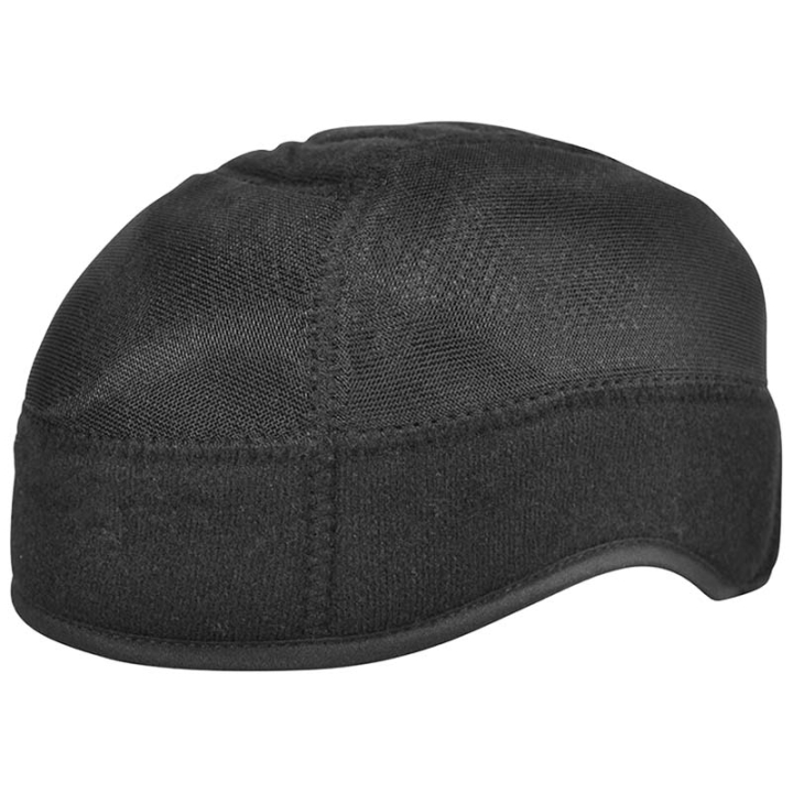 Helmfutter HS MIPS Vision Schwarz in der Gruppe Reitausrüstung / Reithelme / Liner bei Equinest (604094BA_r)