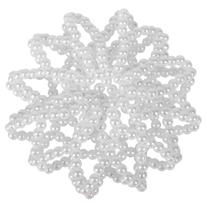 Haarnetz Equi-Net 2er-Pack Braun in der Gruppe Reitbekleidung / Accessoires / Haarnetze und Haargummis bei Equinest (8275WH)