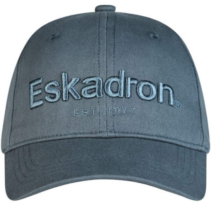 Kappe Classic Sports Grün in der Gruppe Reitbekleidung / Mützen & Caps / Caps bei Equinest (86107610GN)