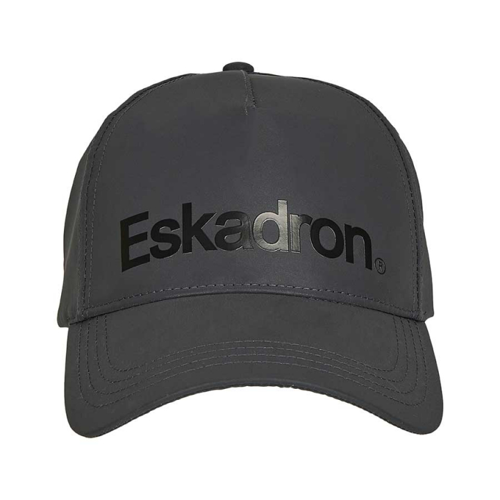  in der Gruppe Reitbekleidung / Mützen & Caps / Caps bei Equinest (861185SV)