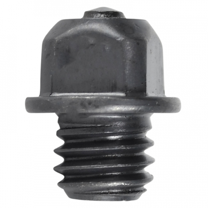 Winterspikes Elitstift 10x10mm in der Gruppe Pferdezubehör & Pferdebedarf / Spikes bei Equinest (885005)