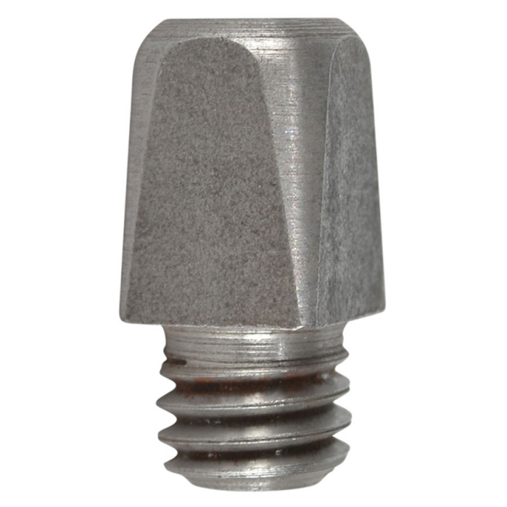 Grasstollen HS Tuna in der Gruppe Pferdezubehör & Pferdebedarf / Spikes bei Equinest (885013)