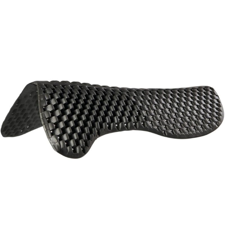 Pad Piuma Air Release Front-Riser in der Gruppe Pferdezubehör & Pferdebedarf / Sattelunterlagen & Sattelkissen bei Equinest (AC071CH)