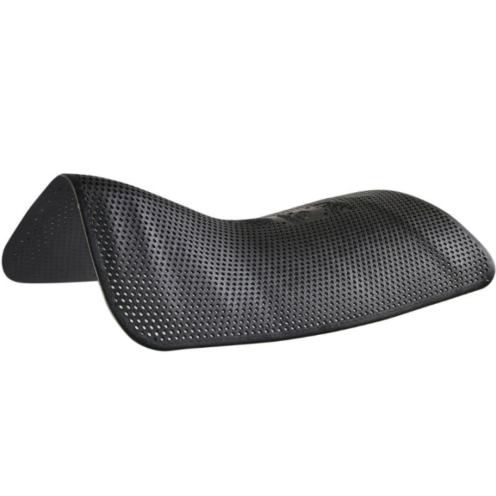 Pad Anti-Rutsch Soft Gel Schwarz in der Gruppe Pferdezubehör & Pferdebedarf / Sattelunterlagen & Sattelkissen bei Equinest (AC099SV)