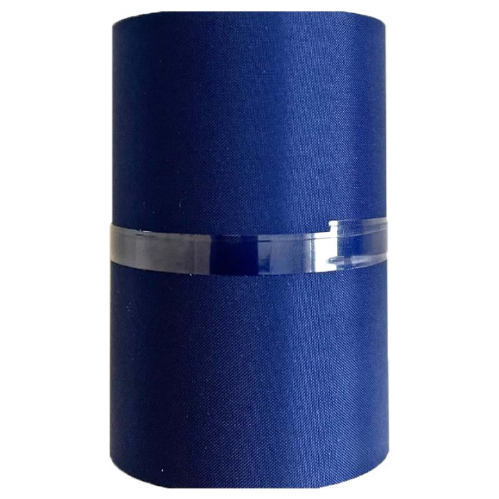 Reparaturband für Pferdedecke Marineblau in der Gruppe Pferdedecken / Pferdedecken-Zubehör / Deckenpflege bei Equinest (O9012NAN)