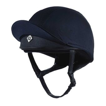 Pro Skull II Plus Marineblau