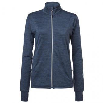 Tech Fleece Unify Marineblau