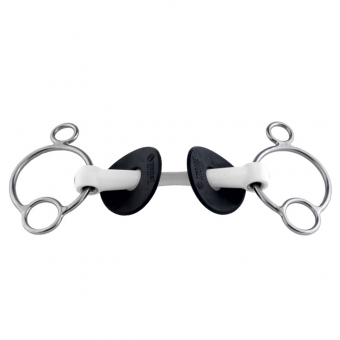 2,5-ring lose Ringe Flexi Soft
