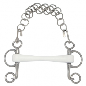 Baby-Pelham Flexi Soft