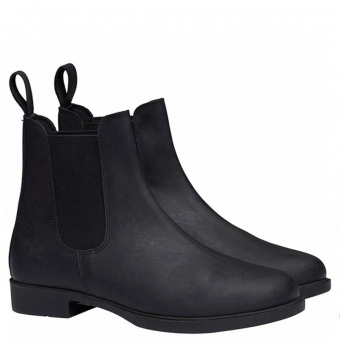 Jodhpurs Freema Schwarz