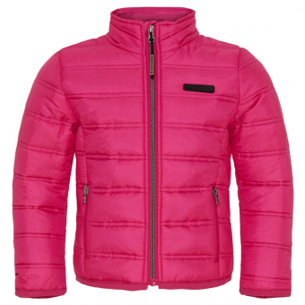 Reitjacke Jr Harris Rosa