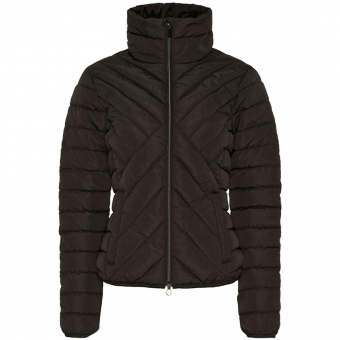 Reitjacke Jodie Braun