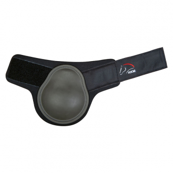 Streichkappen Classic Style Dunkelgrün