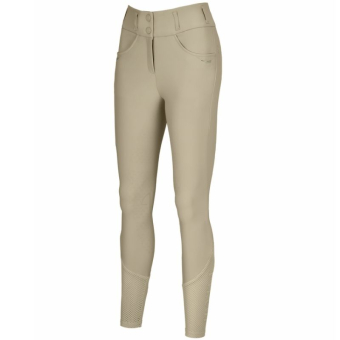 Reithosen Elin SD Summer Beige