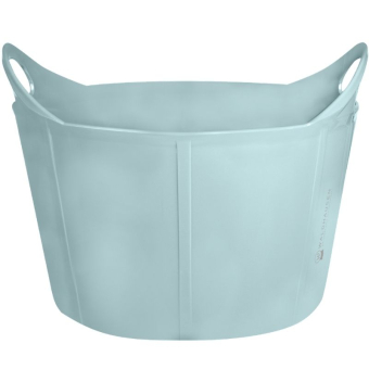 Flexischale 17L Blau 