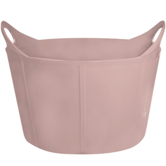 Flexischale 17L Rosa 