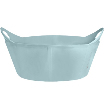 Flexischale 15L Blau 