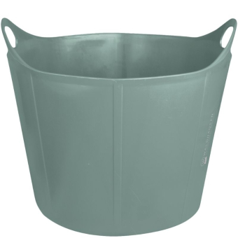 Flexischale 28L Grün