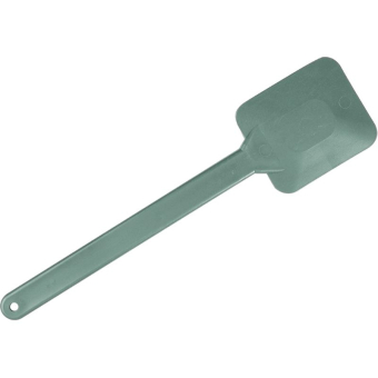 Mash Spoon Scrape Grün