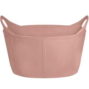 Flexischale 10L Rosa 