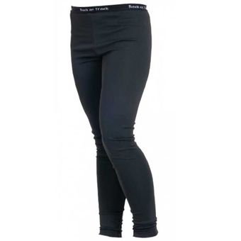 Back On Track Lange Unterhose PP Damen