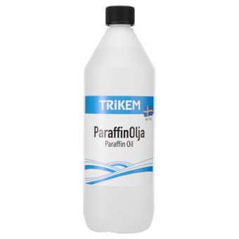 Paraffinöl 1000ml