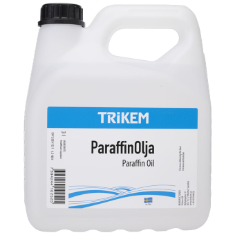 Paraffinöl 3000ml