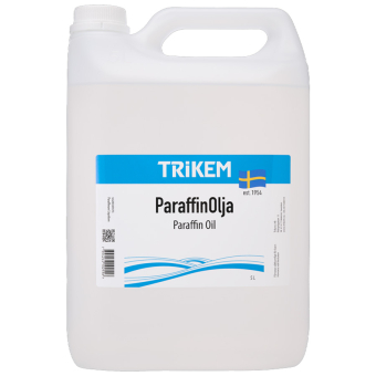 Paraffinöl 5000ml