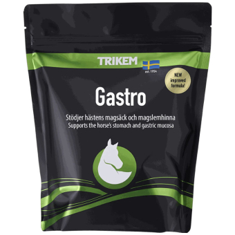 Gastro 1000 g