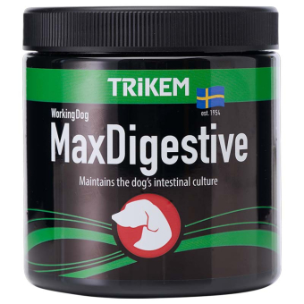 Working Dog MaxDigestive 600g