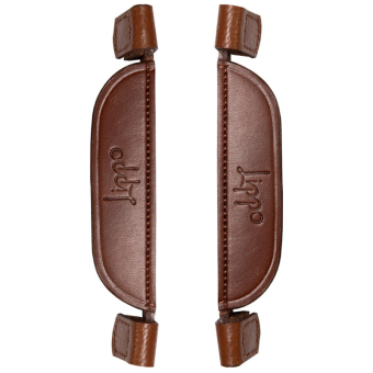 Blinker Supreme Oak Bark