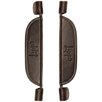 Blinker Supreme Chocolate