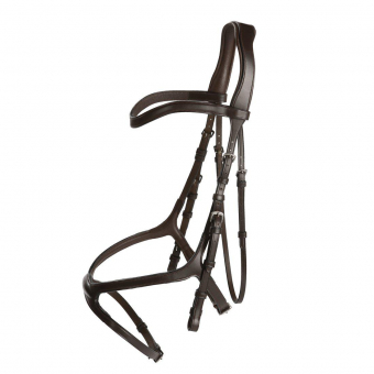 Trense Trense Arthur Braun