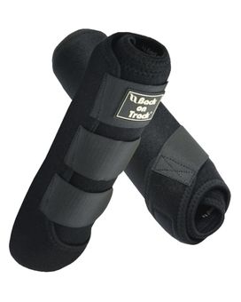 Arbeitsgamaschen Royal