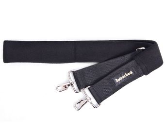 Brustblatt für Pferderückenwärmer