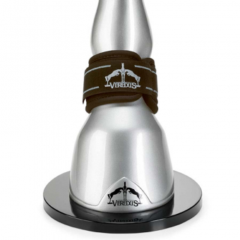 Fesselschutz Pro Wrap Braun