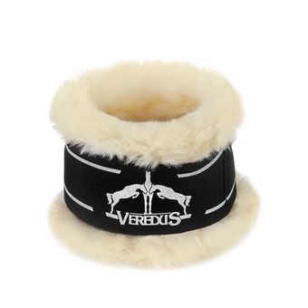 Pro Wrap STS Schwarz