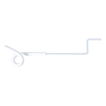 Distanzisolator 25cm 10 Stk./Packung