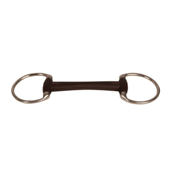 Olivenkopf Flex Hard 20mm