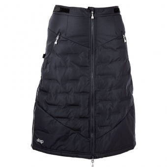 Thermorock Jr Ice Dunkelblau