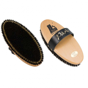 Kardätsche Pik As Borsten