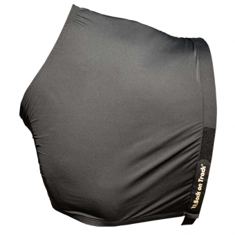 Schulterschutz Light