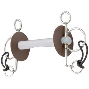 Babypelham Komfort Soft